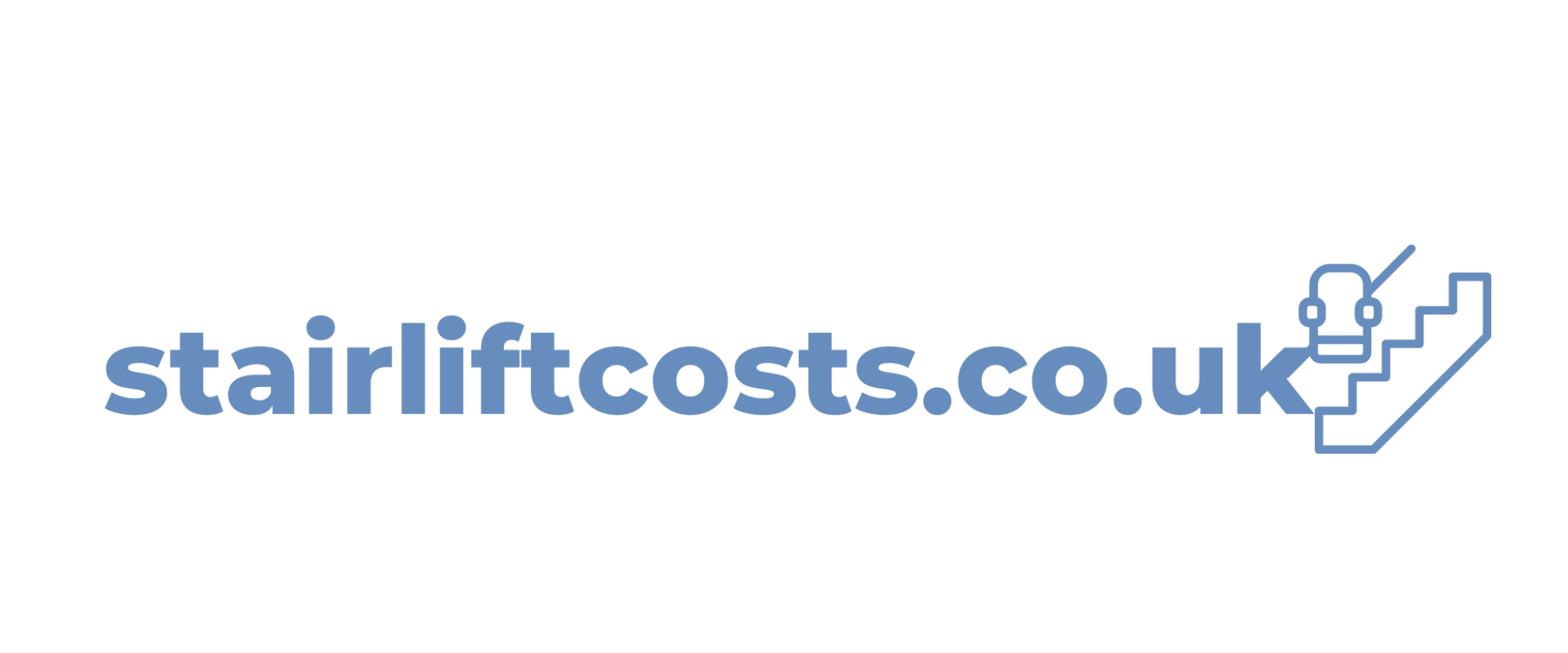 stairlift costs