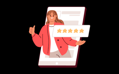 Tips On How To Write A Great Review